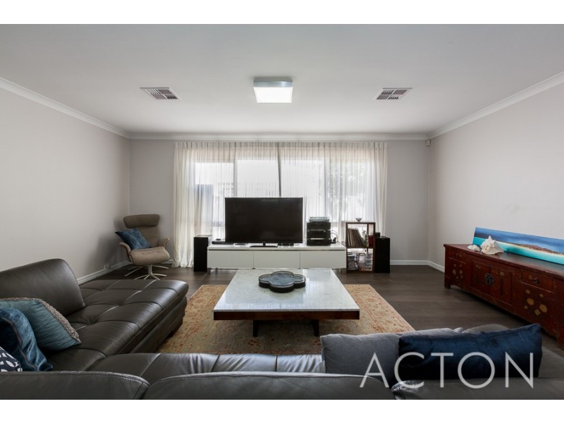 17 Griver Steet, Cottesloe WA 6011