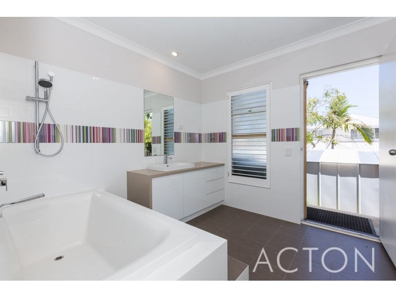 17 Griver Steet, Cottesloe WA 6011