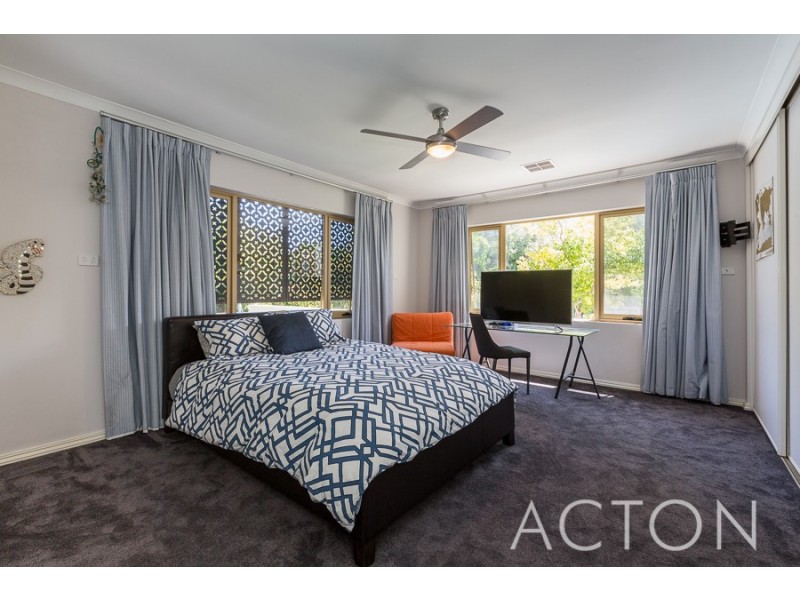 17 Griver Steet, Cottesloe WA 6011