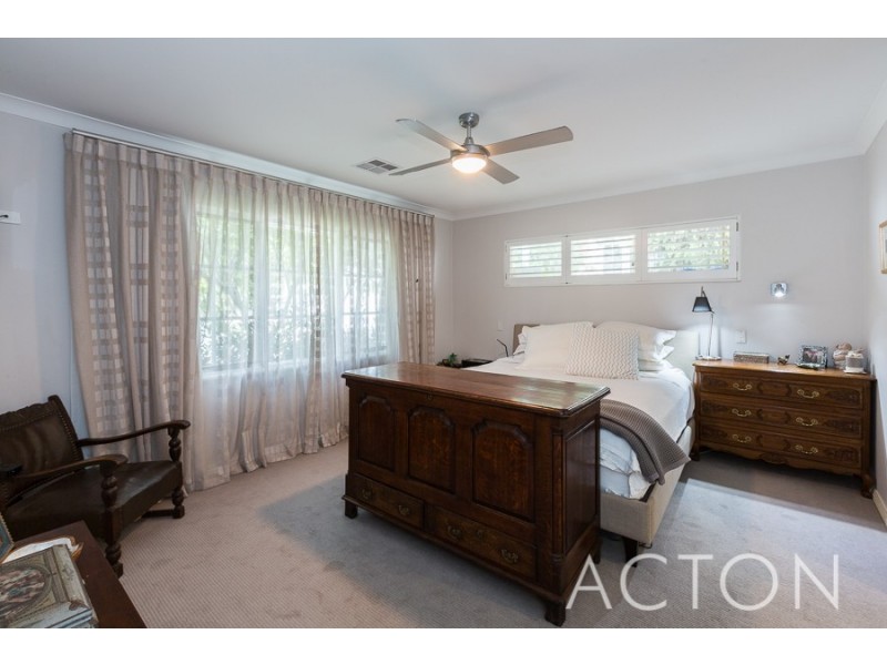 17 Griver Steet, Cottesloe WA 6011