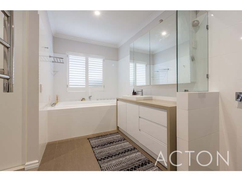 17 Griver Steet, Cottesloe WA 6011