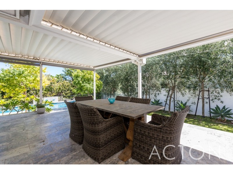 17 Griver Steet, Cottesloe WA 6011