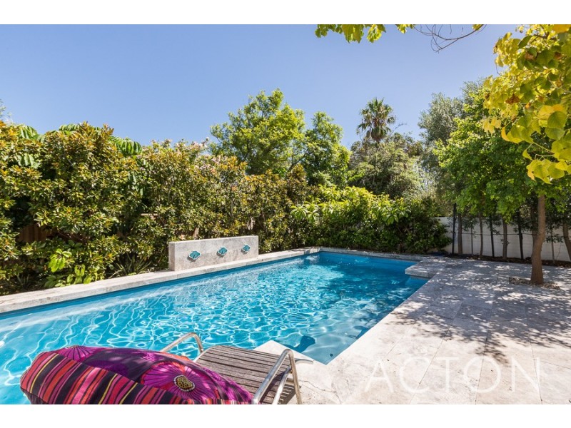 17 Griver Steet, Cottesloe WA 6011