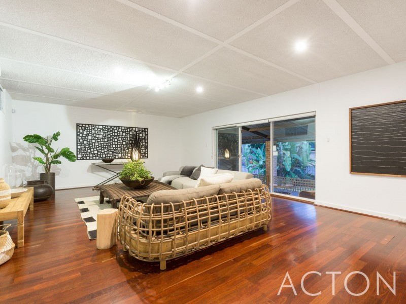 35 Taylor Road, Nedlands WA 6009