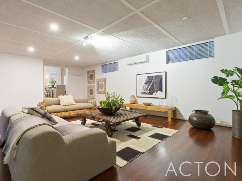 35 Taylor Road, Nedlands WA 6009