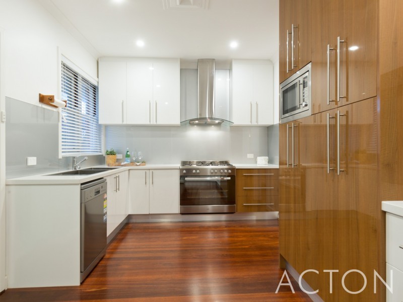 35 Taylor Road, Nedlands WA 6009