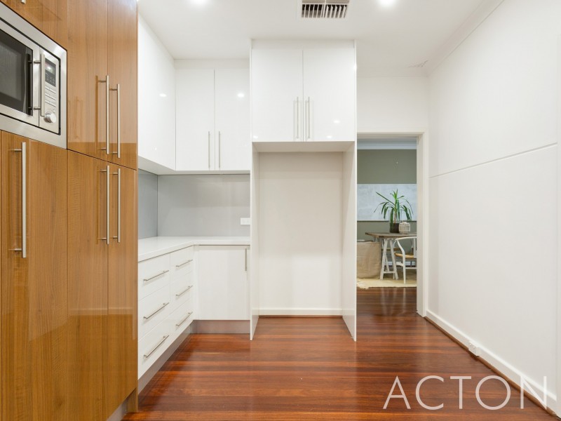 35 Taylor Road, Nedlands WA 6009