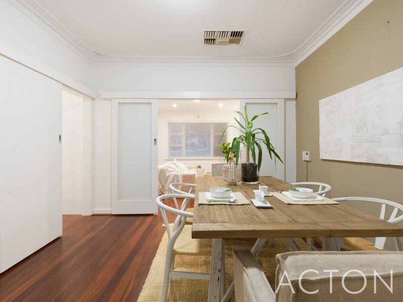 35 Taylor Road, Nedlands WA 6009