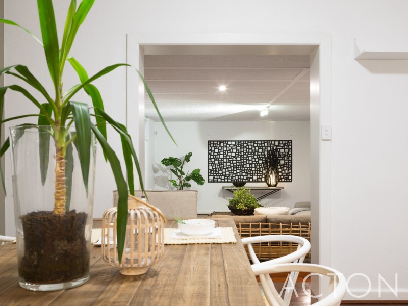 35 Taylor Road, Nedlands WA 6009