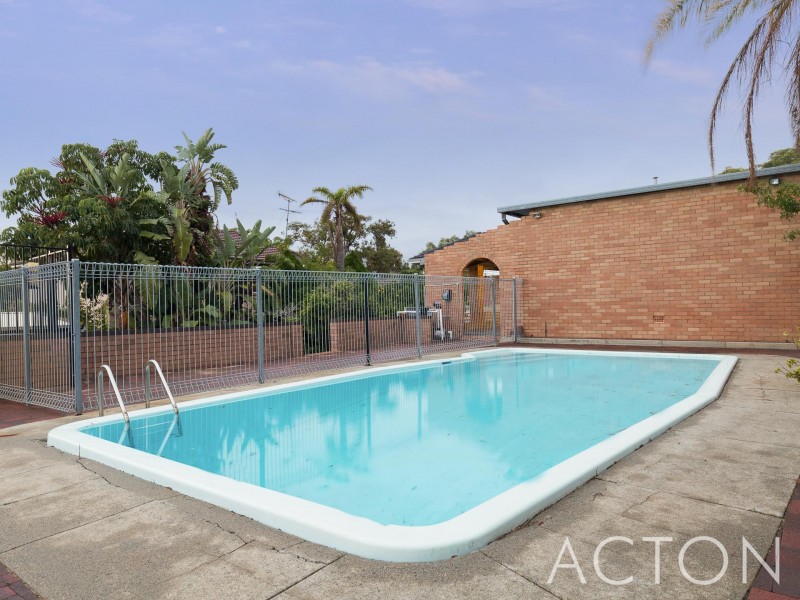 35 Taylor Road, Nedlands WA 6009