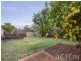 35 Taylor Road, Nedlands WA 6009