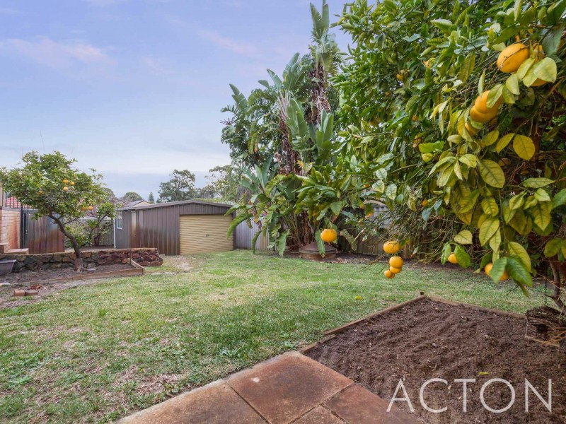 35 Taylor Road, Nedlands WA 6009