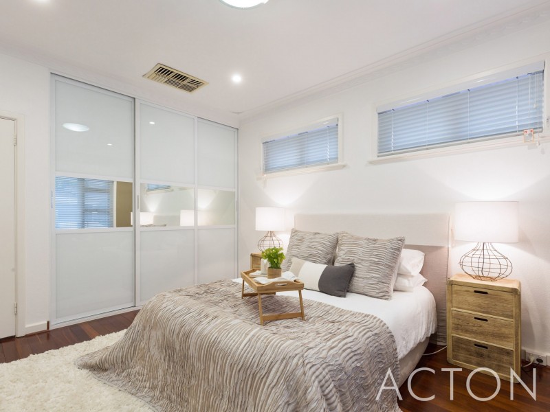 35 Taylor Road, Nedlands WA 6009