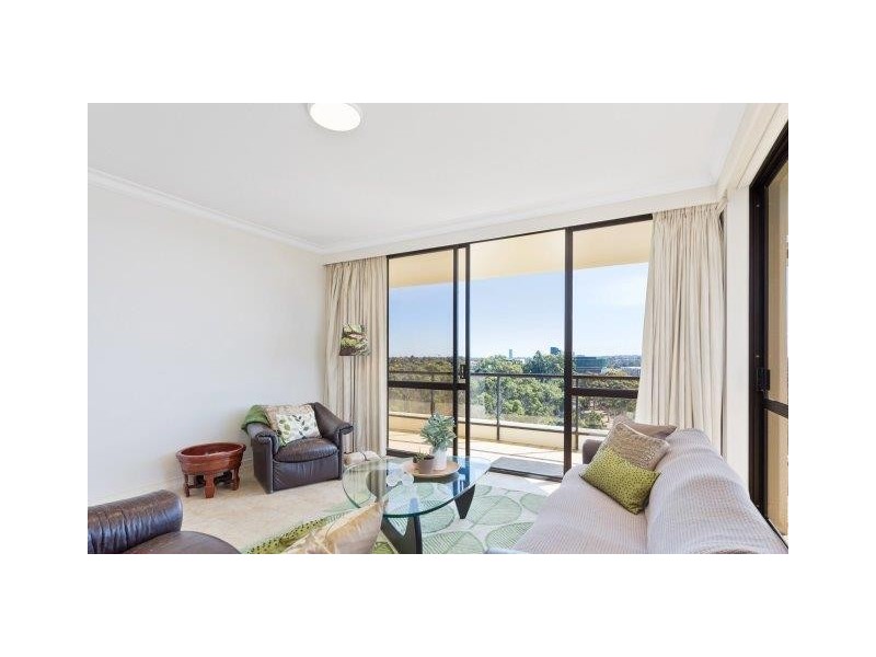 58/3 Park Avenue, Crawley WA 6009
