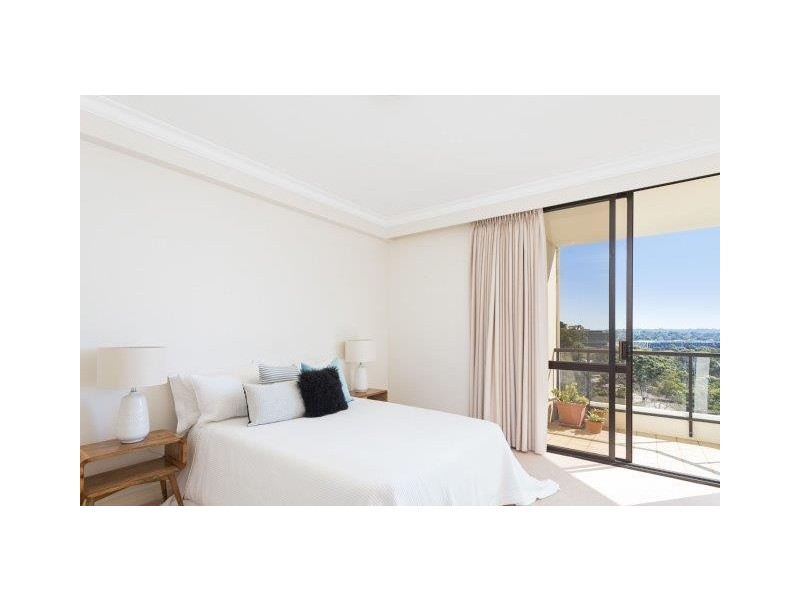 58/3 Park Avenue, Crawley WA 6009