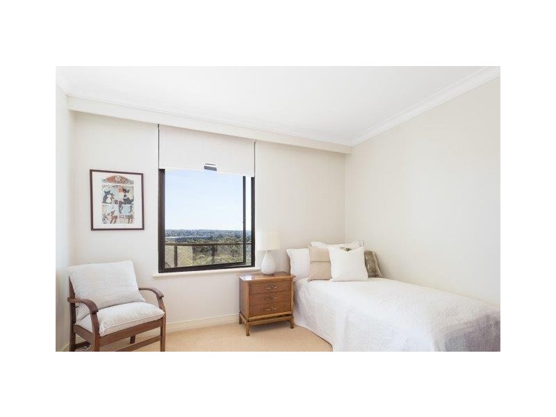 58/3 Park Avenue, Crawley WA 6009