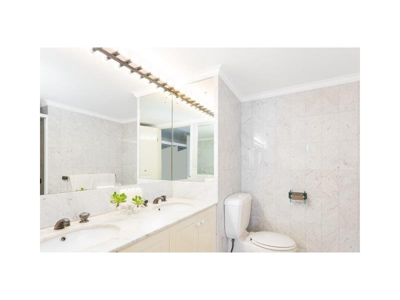 58/3 Park Avenue, Crawley WA 6009