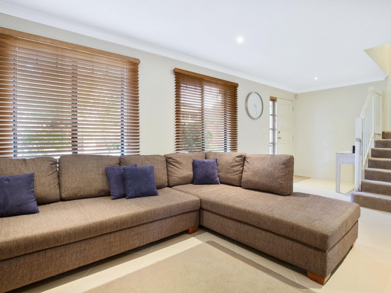 3/1 Fairlight Street, Mosman Park WA 6012