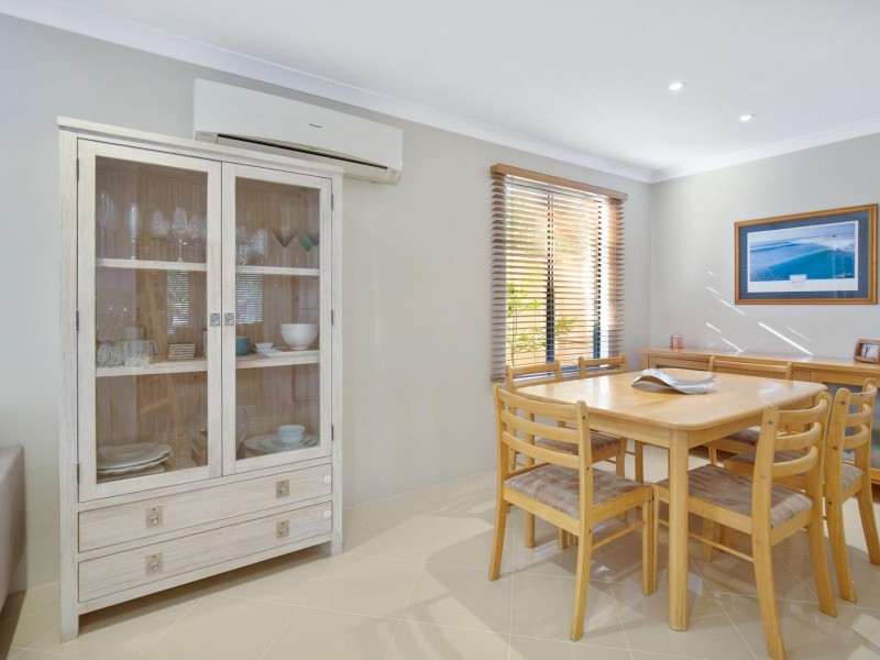 3/1 Fairlight Street, Mosman Park WA 6012