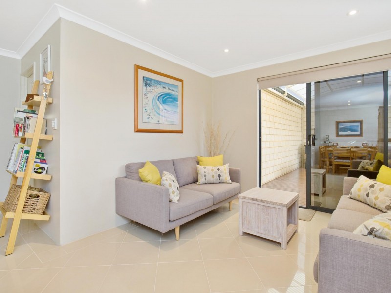 3/1 Fairlight Street, Mosman Park WA 6012
