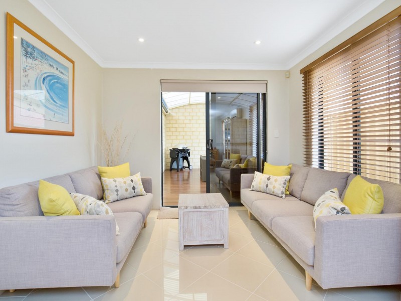 3/1 Fairlight Street, Mosman Park WA 6012