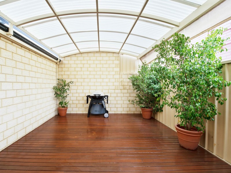 3/1 Fairlight Street, Mosman Park WA 6012