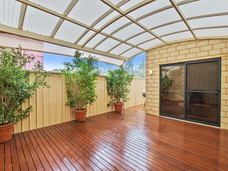 3/1 Fairlight Street, Mosman Park WA 6012