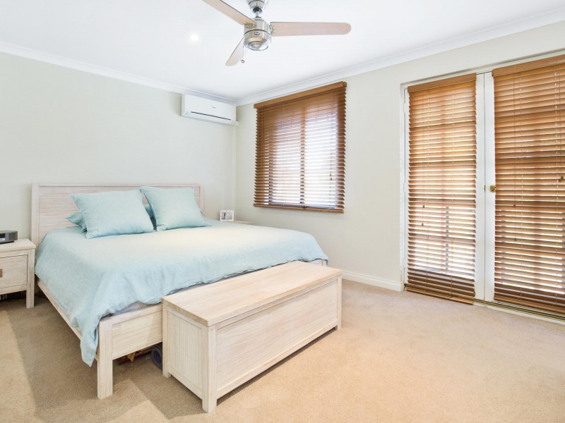 3/1 Fairlight Street, Mosman Park WA 6012