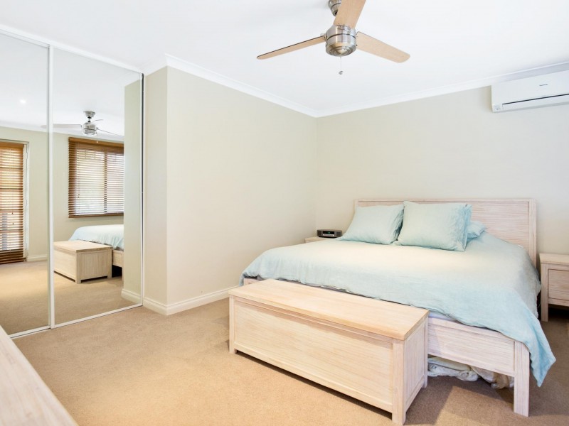 3/1 Fairlight Street, Mosman Park WA 6012