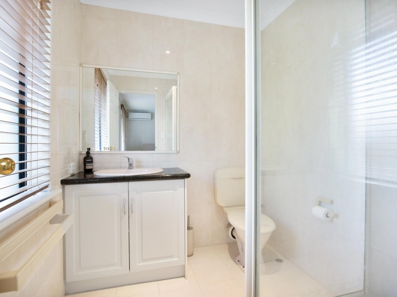 3/1 Fairlight Street, Mosman Park WA 6012