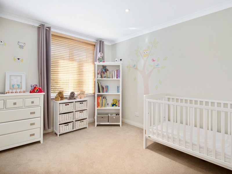 3/1 Fairlight Street, Mosman Park WA 6012