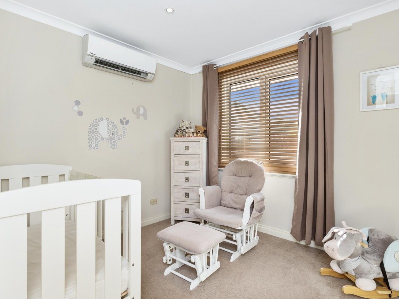 3/1 Fairlight Street, Mosman Park WA 6012