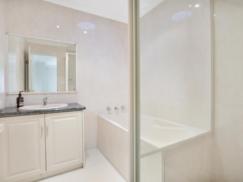 3/1 Fairlight Street, Mosman Park WA 6012