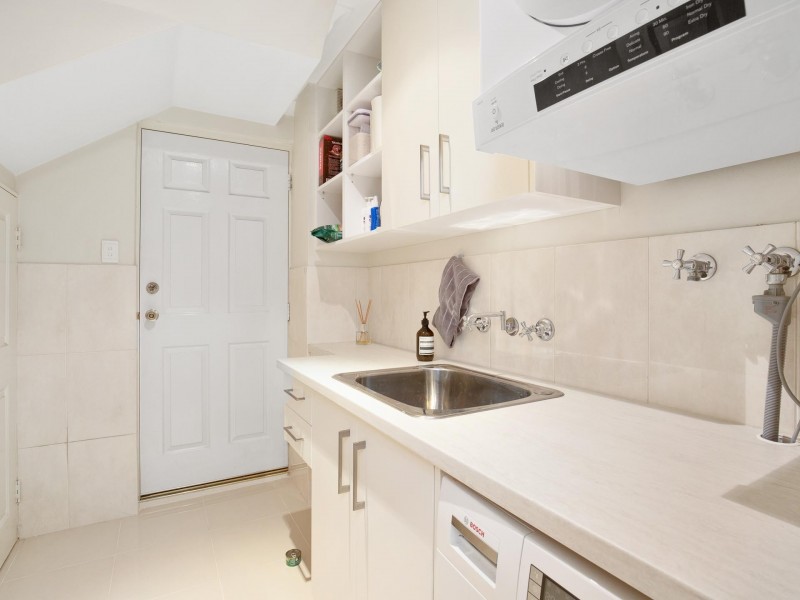 3/1 Fairlight Street, Mosman Park WA 6012