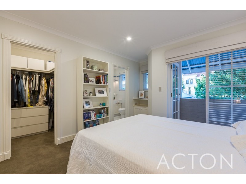 19 Venn Street, Peppermint Grove WA 6011