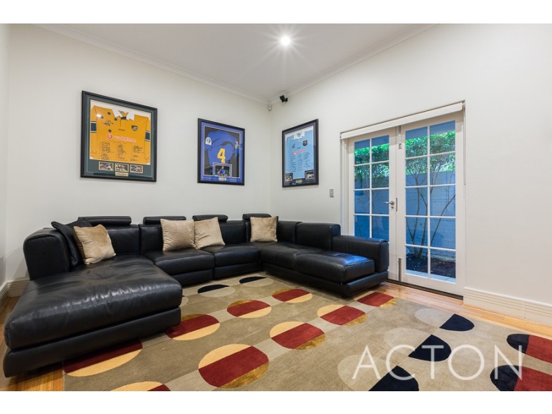 19 Venn Street, Peppermint Grove WA 6011