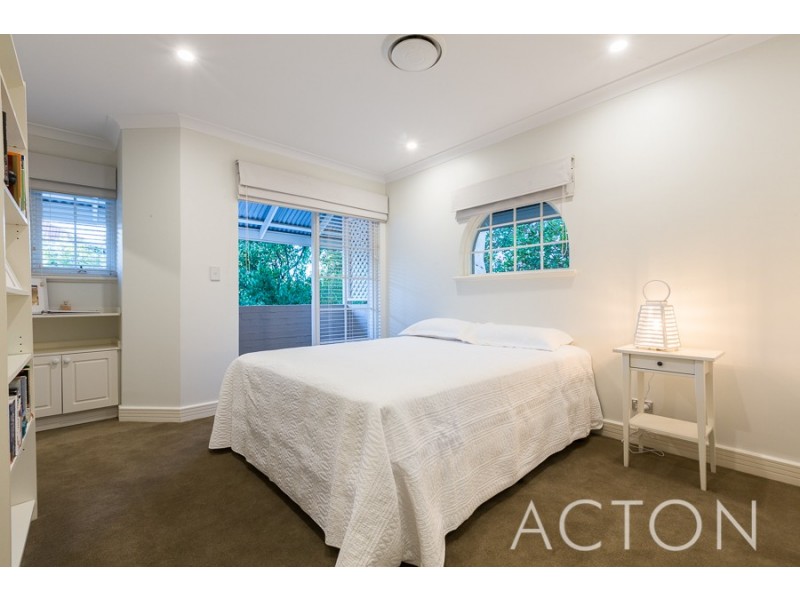 19 Venn Street, Peppermint Grove WA 6011