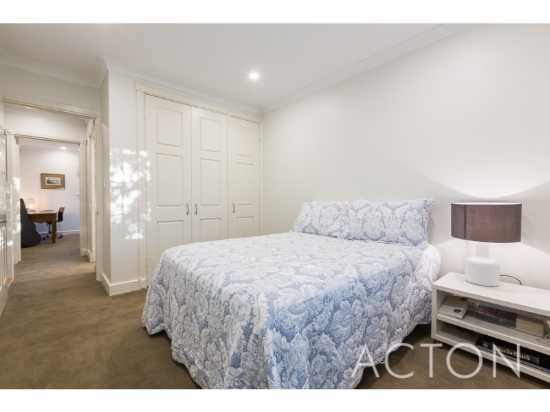 19 Venn Street, Peppermint Grove WA 6011