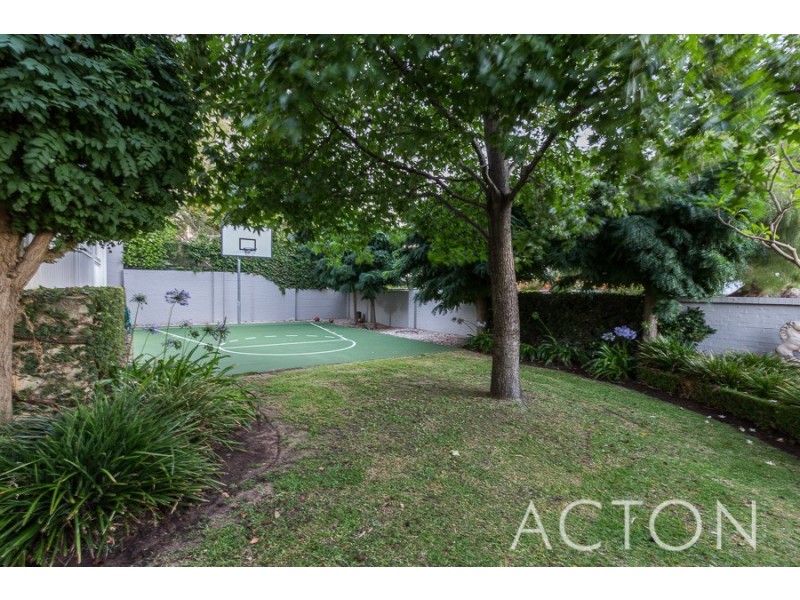 19 Venn Street, Peppermint Grove WA 6011