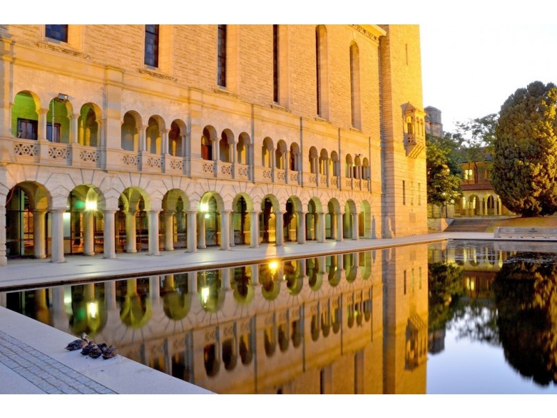 44A Boronia Avenue, Nedlands WA 6009