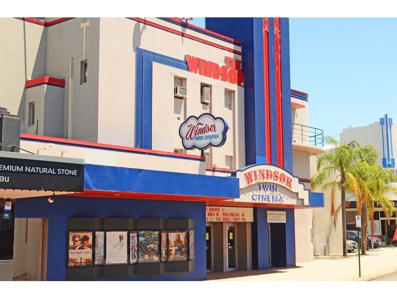 44A Boronia Avenue, Nedlands WA 6009