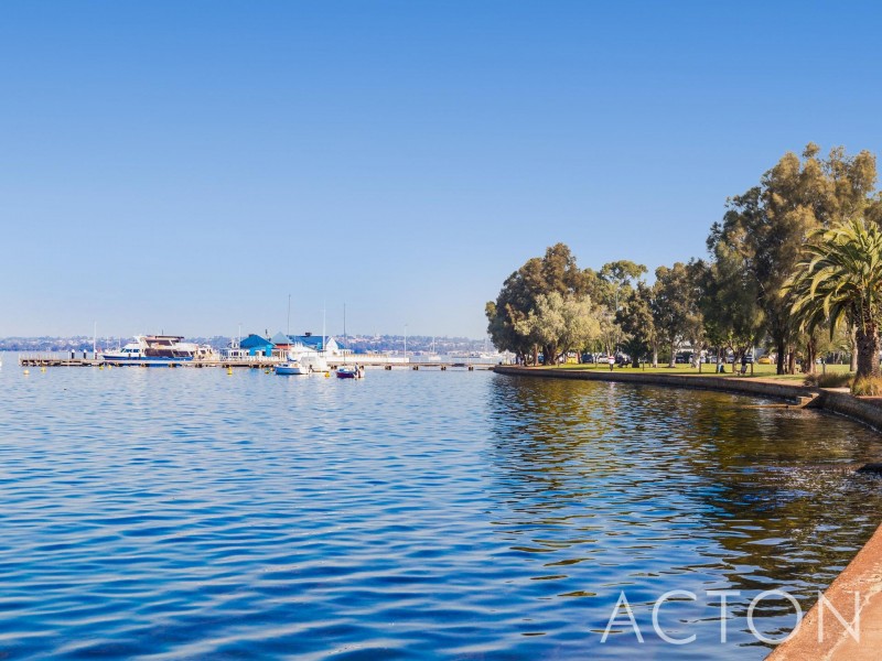 44A Boronia Avenue, Nedlands WA 6009