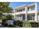 21 Florence Street, Cottesloe WA 6011