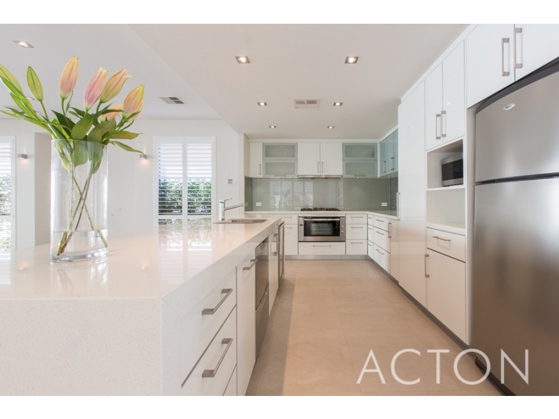 21 Florence Street, Cottesloe WA 6011