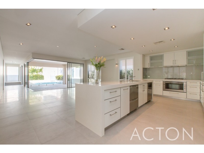 21 Florence Street, Cottesloe WA 6011