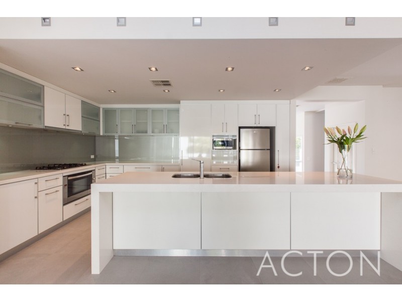 21 Florence Street, Cottesloe WA 6011