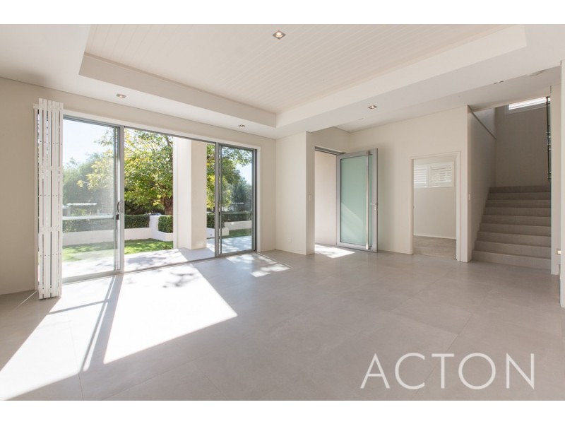 21 Florence Street, Cottesloe WA 6011