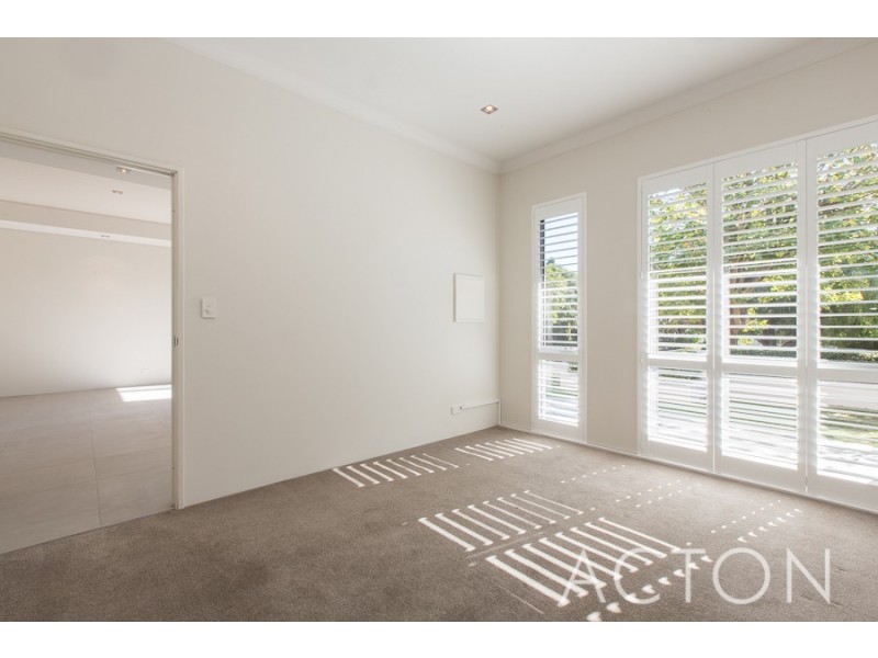 21 Florence Street, Cottesloe WA 6011