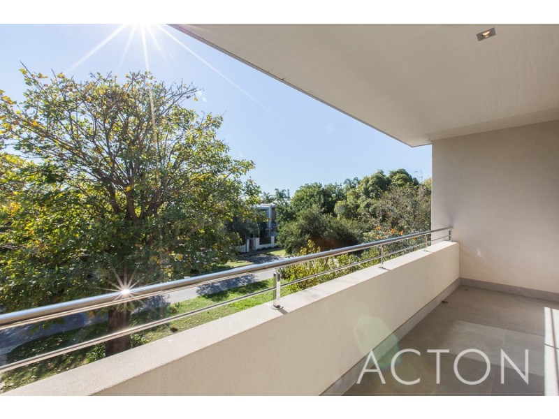 21 Florence Street, Cottesloe WA 6011