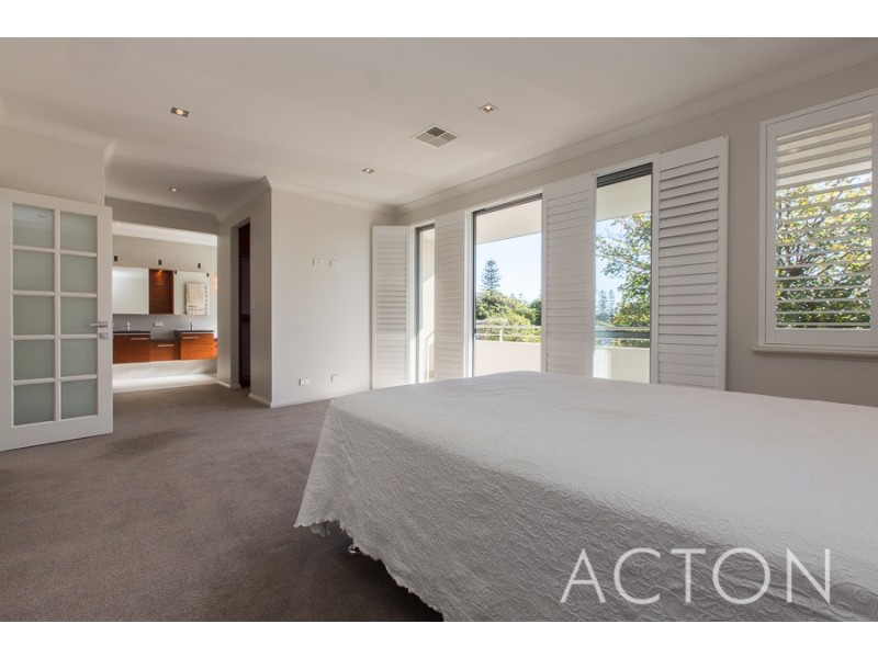 21 Florence Street, Cottesloe WA 6011